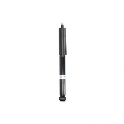 Imagen de BILSTEIN B4 OE Replacement 19 232638 Amortiguador VOLVO: XC60 I