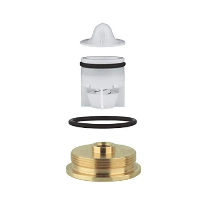 Imagen de Grohe Vástago para grifos Ref. 47753000