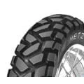 Imagen de Neumático off road METZELER ENDURO 3 SAHARA 130/80 17 TT 65S