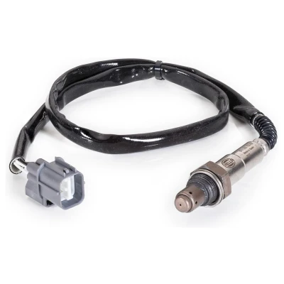 Imagen de HELLA 6PA 358 103 021 Sonda lambda HONDA: Jazz 2