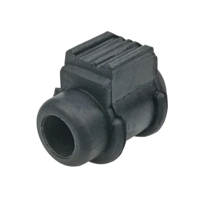 Imagen de MEYLE 16 14 615 0013 Silentblock Barra Estabilizadora Eje delantero, derecha, exterior, izquierda 18 ORIGINAL Quality