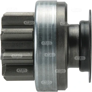 Imagen de HC Cargo F032335201 Engranaje de rueda libre, arrancador 34,0mm 9