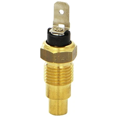 Imagen de CALORSTAT by Vernet WS2544 Sensor de Temperatura del Refrigerante NISSAN: TERRANO 2, Primera Hatchback, Berlina