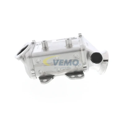 Imagen de VEMO V24 63 0022 Enfriador EGR Q+, calidad de primer equipo FIAT: Doblo I Cargo, II Camión plataforma/Chasis