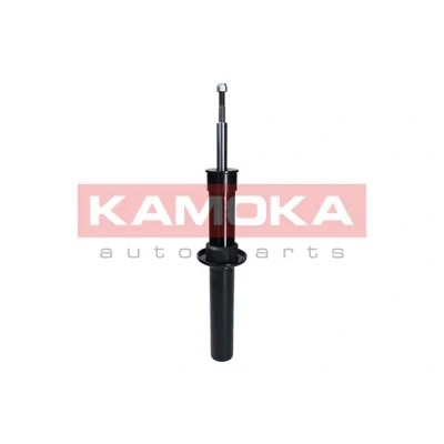 Imagen de Amortiguador KAMOKA 2000516