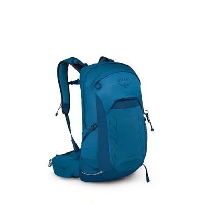 Imagen de Osprey Talon 22 Daypack
