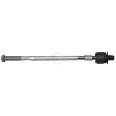 Imagen de A.B.S. 240431 Rotula Axial de Direccion MM16X1.5 RHT 316 VOLVO: V40 Familiar