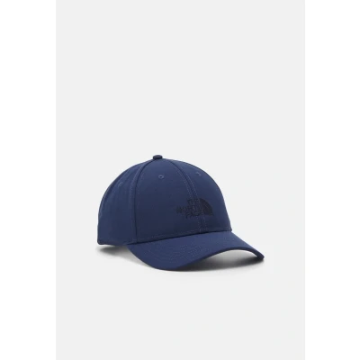 Imagen de The North Face 66 Classic HAT Unisex Gorra, Talla: One Size, Summit navy