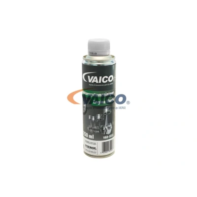 Imagen de VAICO V60 1011 Limpiador de motores 250 Q+, calidad primer equipo &quot;HECHA EN ALEMANIA&quot; 0,25 Lata
