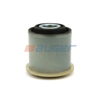 Imagen de Casquillo, montaje cabina AUGER 80782