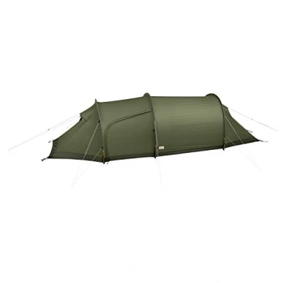Imagen de Fjallraven