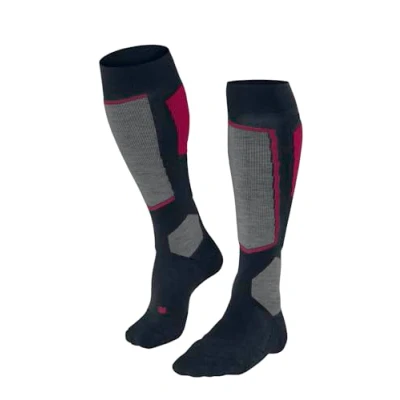 Imagen de Falke SK4 Advanced Calcetines De Esquí