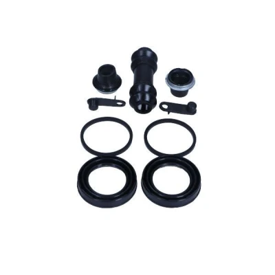 Imagen de MAXGEAR 27 0747 Kit de Reparación Frenos Eje delantero 45 RENAULT: MASTER 2 Kasten, Pritsche/Fahrgestell