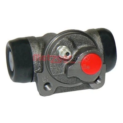 Imagen de METZGER 101 590 Bombin de Freno 20,64 CIFAM con regulador incorporado RENAULT: TWINGO 1, Super 5 Hatchback, CLIO 1