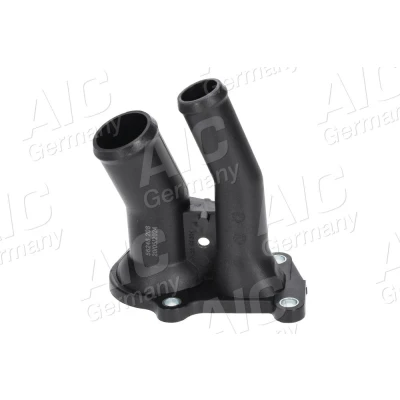 Imagen de AIC 56248 Bridas Plástico Termostato con junta FORD: Fusion Familiar, FIESTA 5, 6 norauto, oscaro, mister auto