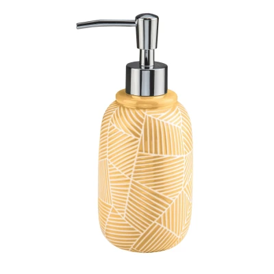 Imagen de Kleine Wolke Accesorios, Solaris, Longitud: 7,8 cm, Ancho: Altura: 19,4 cm