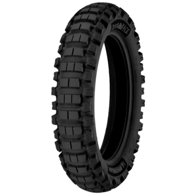 Imagen de Michelin Desert Race 140/80 R18 70R coche de turismo Neumáticos verano 159093