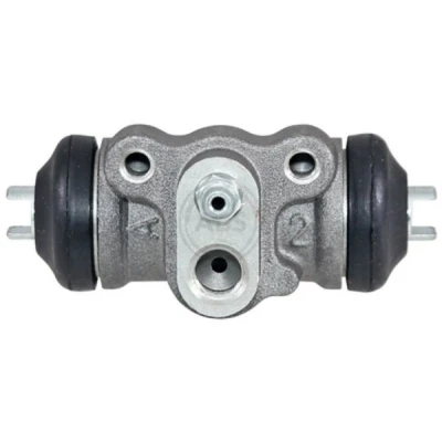 Imagen de A.B.S. 72976 Bombin de Freno 17,5 KIA: Picanto III