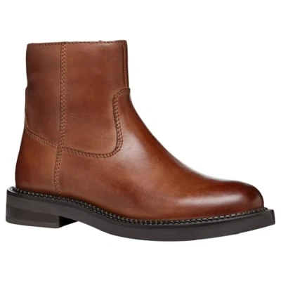 Imagen de Botas de mujer Geox Serilda B