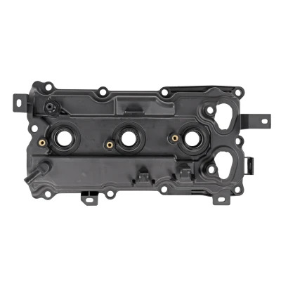 Imagen de Tapa de culata ACKOJA A38 9708