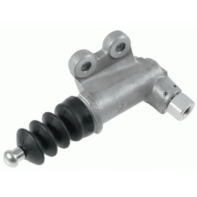 Imagen de SACHS 6283 600 529 Cilindro Receptor Embrague HONDA: CIVIC 8 Hatchback