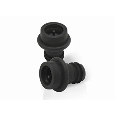Imagen de Vin Bouquet FIC 003 AC Tapones para la Bomba de Vacio, Recambios Vacío Universal (nuestra referencia 003)