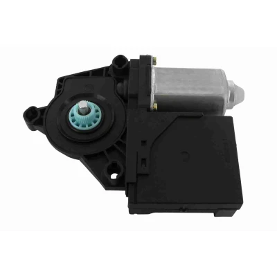 Imagen de VEMO V10 05 0021 Motor eléctrico, elevalunas 12 Eje delantero, izquierda Original calidad de VOLKSWAGEN: Golf 5 norauto, oscaro, mister auto