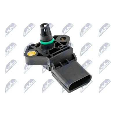 Imagen de NTY ECM AU 008 Sensor, presión de sobrealimentación