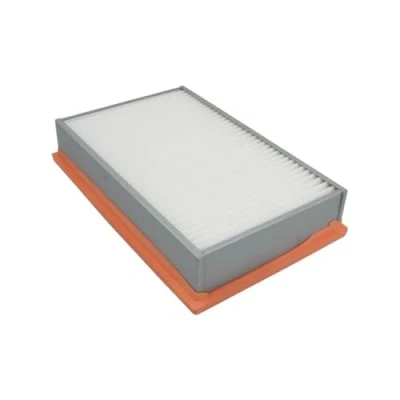 Imagen de COOPERSFIAAM FILTERS PA7437 Filtro de aire 57 197 304 Cartucho filtrante KIA: Carnival 2, I