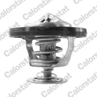 Imagen de CALORSTAT by Vernet TH7217.95J Termostato, refrigerante 95 63 con junta JEEP: GRAND CHEROKEE 4, 3, Commander, CHRYSLER: 300C Touring