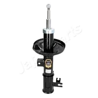 Imagen de JAPANPARTS MM W0036 amortiguador Eje delantero, izquierda Presión de gas Columna Espiga arriba DAEWOO: Tacuma