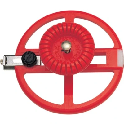 Imagen de Nt Cutter C 2500P Cortador Circular