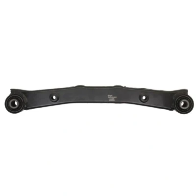 Imagen de DELPHI TC3896 Barra oscilante, suspensión de ruedas Brazo oscilante transversal, oblicuo HYUNDAI: i30 II Hatchback, Familiar