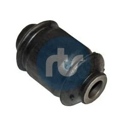 Imagen de brazo oscilante, bujes de RTS 017 00902