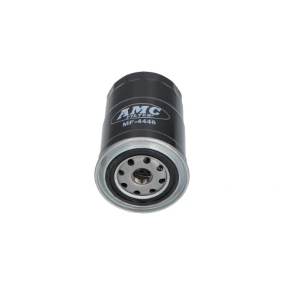 Imagen de Filtro combustible KAVO PARTS MF 4446