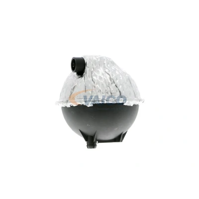 Imagen de VAICO V10 2530 Acumulador de presión SEAT: Ibiza 2, 3, Alhambra I, AUDI: A4 B5 Berlina, A3 Hatchback, B6 VOLKSWAGEN: Multivan 5 (7HM