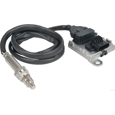 Imagen de Sensor NOx, catalizador NOx HERTH+BUSS ELPARTS 70680082