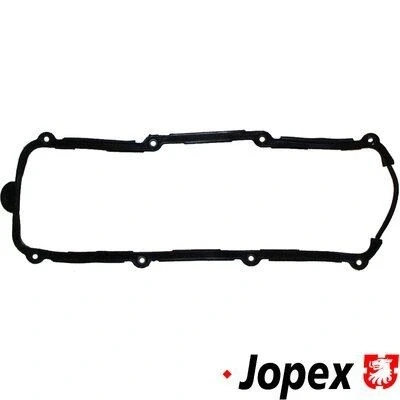 Imagen de JP GROUP 1119200800 Junta Tapa de Balancines VOLKSWAGEN: GOLF 3 Variant, 3, 2, SEAT: TOLEDO 1