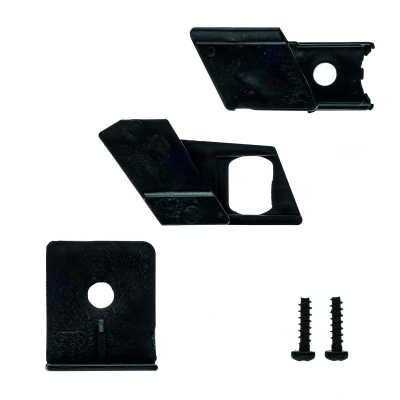 Imagen de EINPARTS EPHRK101 Kit reparación, faro principal BMW: 3 Sedán