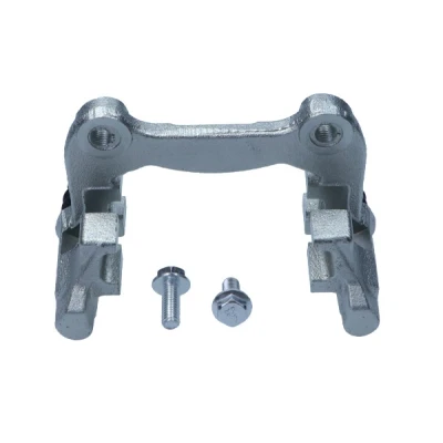 Imagen de MAXGEAR 82 0653 Soporte de Pinzas Freno VOLKSWAGEN: GOLF 2, AUDI: A4 B5 Berlina