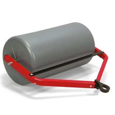 Imagen de Rolly Toys Remolque para Tractores de Juguete [Importado Alemania]