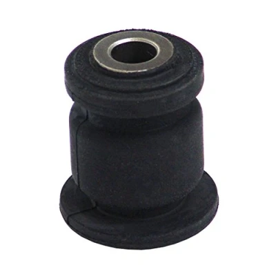Imagen de MAPCO 33011 Silentblock Brazo de Suspension FIAT: Panda II Hatchback, 500 Punto Hatchback