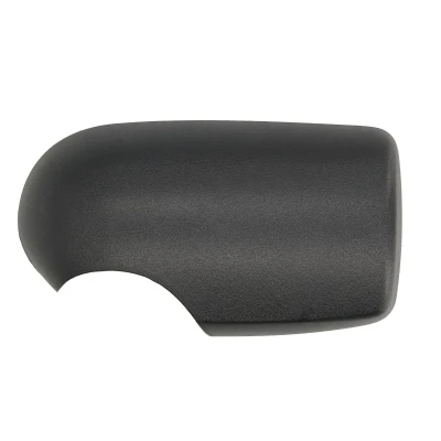 Imagen de MAGNETI MARELLI 182208006780 Cubierta, retrovisor exterior derecha negro rugoso FORD: Transit Mk6 Furgón, Bus, Tourneo