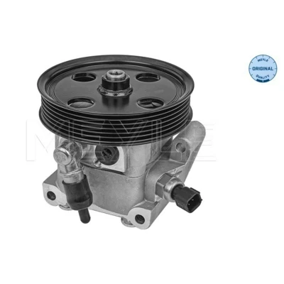 Imagen de MEYLE 714 631 0042 Bomba de Direccion hidráulico 6 123 con sensor FORD: FOCUS 3 Turnier