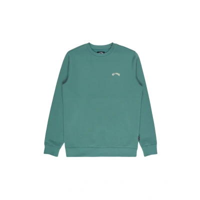 Imagen de BILLABONG Arch CR Jersey de Forro Polar, Color Azul