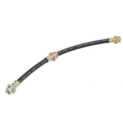 Imagen de ABE C80672ABE Latiguillos de Freno Eje trasero 365 10 SUZUKI: SWIFT 2