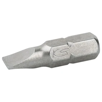 Imagen de KS TOOLS 911.3685 Punta de atornillar Acero para herramientas