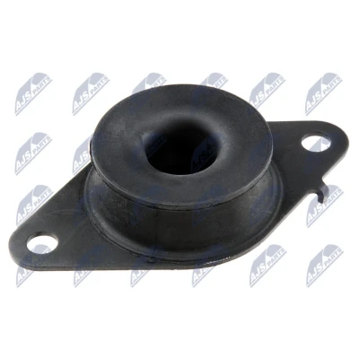 Imagen de Suspensión, transmisión automática NTY ZPS RE 045