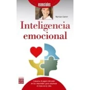 Imagen de Inteligencia Emocional