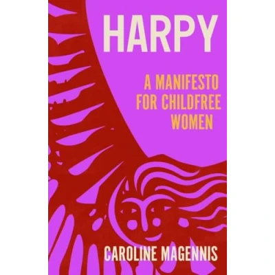 Imagen de Harpy